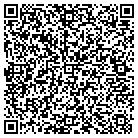 QR code with Abundtant Life Worship Center contacts