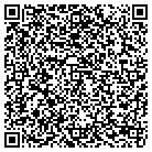 QR code with Loyal Order Of Moose contacts
