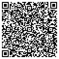 QR code with Hydra-Clean contacts