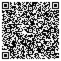 QR code with Dau Corp contacts