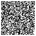 QR code with Decatur Brick Co contacts