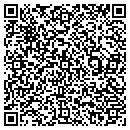 QR code with Fairplay Finer Foods contacts