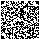 QR code with Birmingham Chapter of Ifma contacts