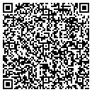 QR code with Equitouch Massage contacts