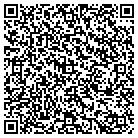 QR code with Work Release Center contacts