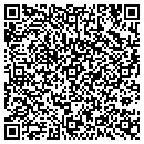 QR code with Thomas J Hounihan contacts