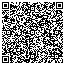 QR code with Walgreens contacts