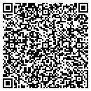 QR code with Sumita Inc contacts