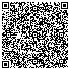 QR code with Freedom Title Corp contacts
