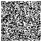 QR code with David L Krick Construction contacts