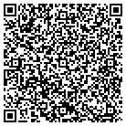 QR code with Vistoso Property contacts