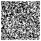 QR code with Laminated Components Inc contacts