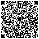 QR code with American Academy-Anti Aging contacts