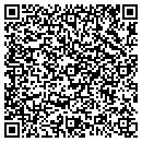 QR code with Do All Industrial contacts