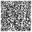 QR code with Unique Delivery Service contacts