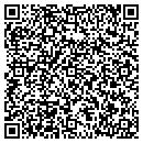 QR code with Payless Shoesource contacts