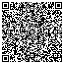 QR code with Mike Luthe contacts