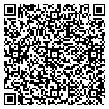 QR code with Edge contacts