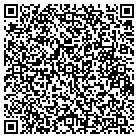QR code with Global Web Systems Inc contacts