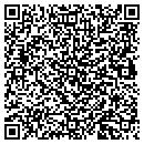 QR code with Moody & Assoc Inc contacts