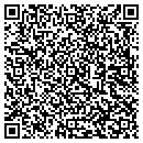 QR code with Custom Farm Service contacts