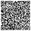 QR code with Sheridans Barber Shop contacts