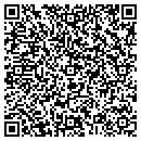 QR code with Joan Costello PHD contacts