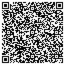 QR code with Frank J Rogalski contacts