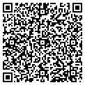 QR code with Lawler Park contacts