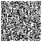 QR code with Byrnes Thomas W Law Offc contacts