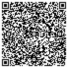 QR code with Elmwood Park Bible Church contacts