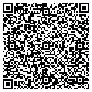 QR code with Invisible Fence contacts