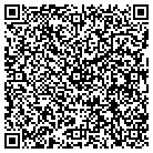 QR code with Ecm Testing Services Inc contacts