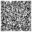 QR code with Ms Construction contacts