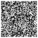 QR code with Lovejoy Comm Action contacts