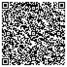 QR code with Havasu Art Gallery contacts
