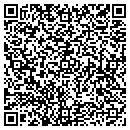 QR code with Martin Imports Inc contacts