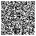 QR code with Grey Concrete contacts