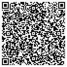 QR code with The Precission Car Care contacts