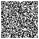QR code with Lord & Essex Homes contacts