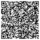 QR code with Robert Johnsen contacts