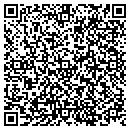 QR code with Pleasant Row Orchard contacts