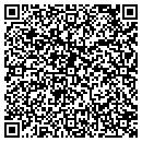 QR code with Ralph Schuckenbrock contacts