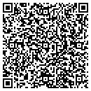 QR code with Spinpoint Inc contacts