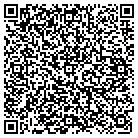 QR code with Hudson Communications Group contacts