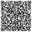 QR code with Advanced Instrument Dev Inc contacts