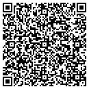 QR code with Engineer-DIST Iv contacts