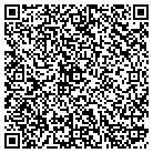 QR code with Carthage Fire Department contacts