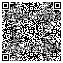 QR code with Sheriff Civil Process Section contacts