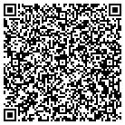 QR code with Hoerr Veterinary Service contacts